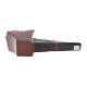 PIPE-CPIPE-037-05