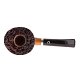 PIPECEP-183-300DPI-04