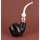 PIPE-SER-874-01