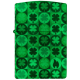 Screenshot_2024-09-20_at_16-02-33_Zippo_Clover_Design_Glow_in_the_Dark_Green_Matte_Windproof_Lighter_–_Zippo_USA