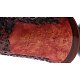PIPE-ARD-203-06