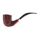 PIPE-ARD-G100-015-01
