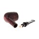 PIPE-SAV-PUNTOORO-GOLD-114-10