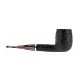 MOREL-6MM_128_P413ZNR602