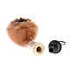 PIPE-BTA-005-09