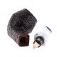 PIPE-SAV-OCEANO-510-R6-10
