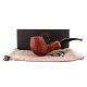 PIPE-CEP-153-09_hmrs-mn