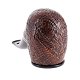 PIPE-SAV-MONSIEUR-SABMARR-KS-616-300DPI-07