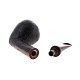 PIPE-FRA-001-10