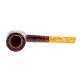 PIPE-SAV-MI-P243ZMC-6-111-04