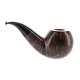 PIPE-CAS-901-300DPI-03