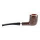 PIPE-CAS-939-03