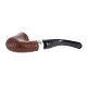 PIPE-PET-DLS-OLD-COLO-XL5S-PL-05