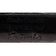 PIPE-GEP-150-03