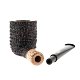 PIPE-SES-005-10