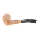 PIPE-PRO-108-05