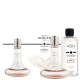 4741_PACK_LAMPE_STARCK_ROSE_500ML-PEAUDESOIE_800x800