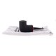 PIPE-PRO-106-10
