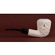 PIPE-ALT-009-03