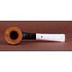 PIPE-CAS-778-04