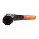 PIPE-GEP-153-04_btot-5u