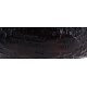 PIPE-SAV-NICHOLAS-2025-642-R6-06