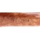 PIPE-FRA-009-06_l0l7-f