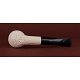 PIPE-ALT-012-05