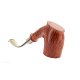 PIPE-VIP-154-04