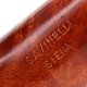 PIPE-SAV-P176MC-6-616-10