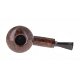 PIPE-VIT-95-04