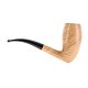 PIPE-PRO-108-03