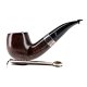 PIPE-PET-160TH_ANNIVERSARY-DARK_SMOOTH_PATH.BP-LIP-0118234614-300DPI-02