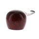 PIPE-SAV-PETITE-313E-L3-07