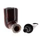 PIPE-SER-518-10