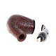 PIPE-SAV-MONSIEUR-SABMARR-628-300DPI-10