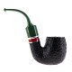 PIPE-SAV-NICHOLAS-2025-614-R9-03