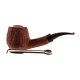 PIPE-FAS-031-02