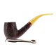 PIPE-SAV-NICHOLAS-606-R6-02