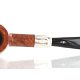 PIPE-SAV-P321N6-alt9