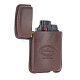 PIPE-ARD-12905_w1a2-gk