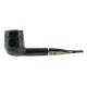 PIPE-SAV-ALLIGATOR_BLU-111-R6-01