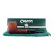 PIPE-CACH-A812FG-2-09