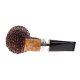 PIPE-SER-519-05