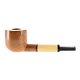 PIPE-BACI-059-01