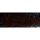PIPE-SAV-NICHOLAS-2025-606-R6-06