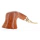 PIPE-PASCUCCI-050-04