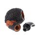 PIPE-CAS-961-11