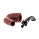 PIPE-CACH-A812FG-11-10_5tir-y