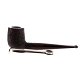 PIPE-DUN-187-02